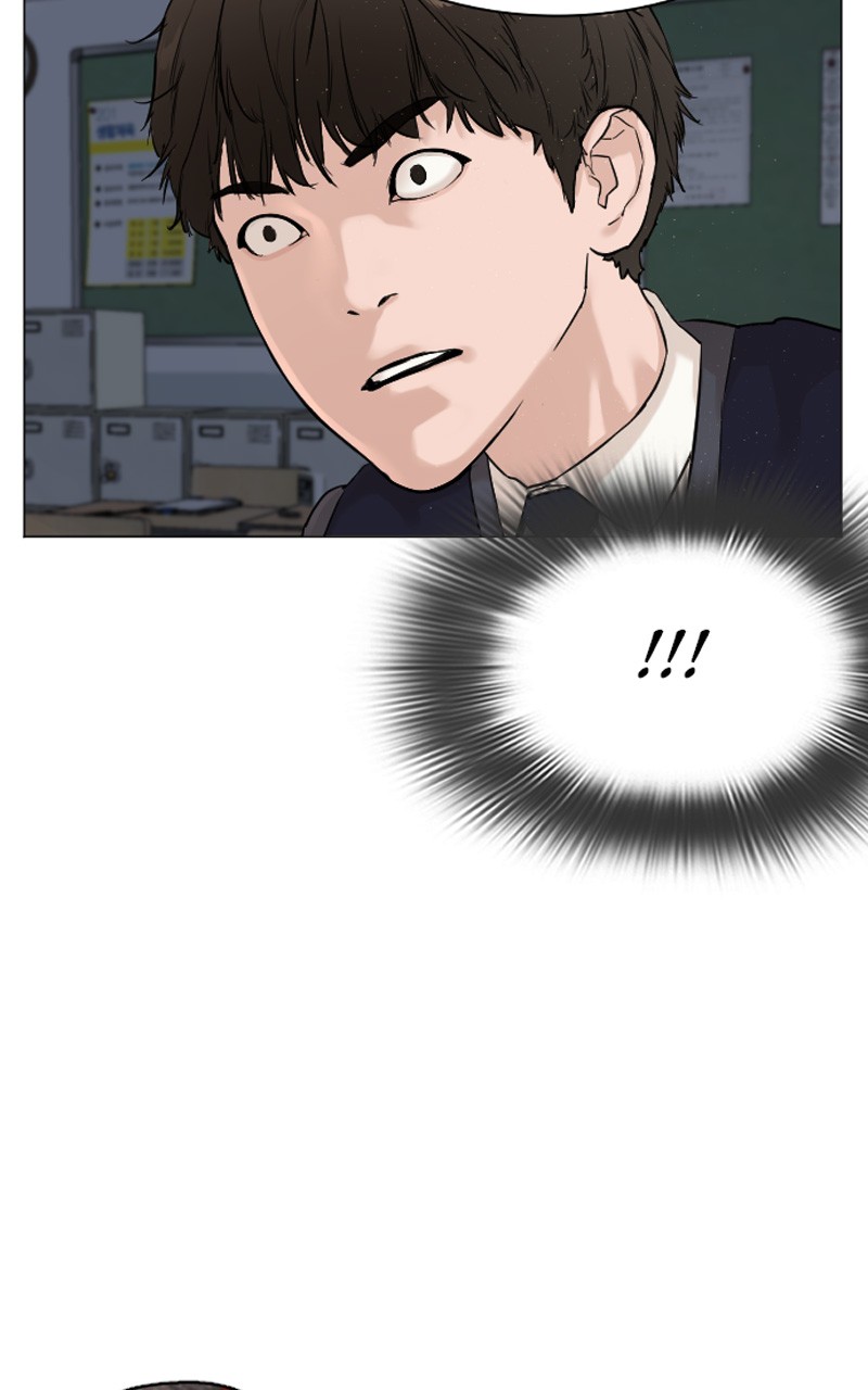 Read How To Fight vf Manga Online