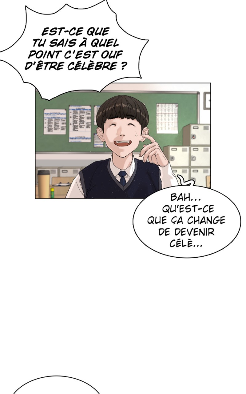 Read How To Fight vf Manga Online