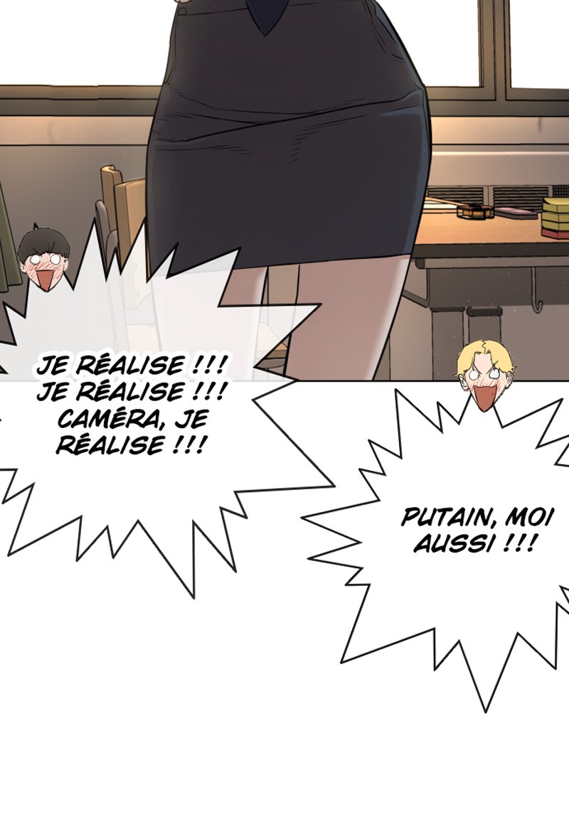 Read How To Fight vf Manga Online