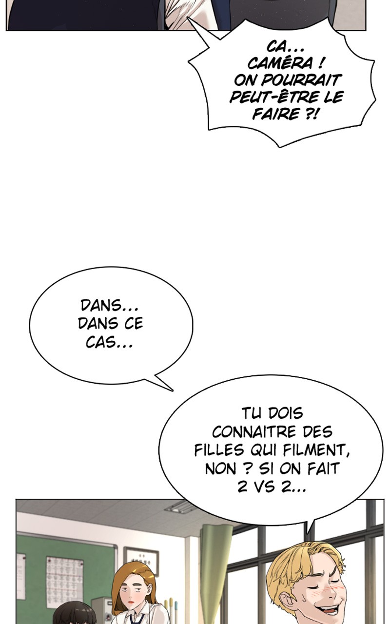 Read How To Fight vf Manga Online