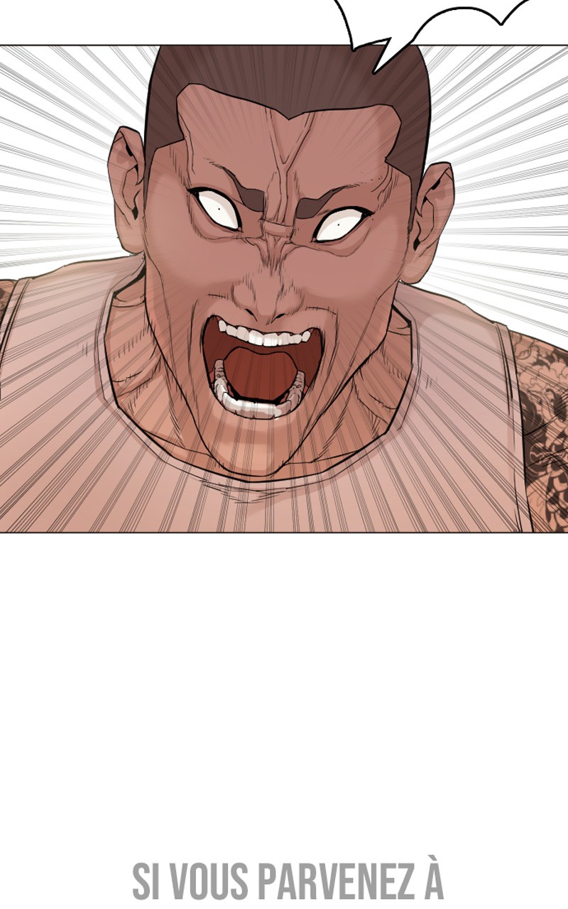 Read How To Fight vf Manga Online