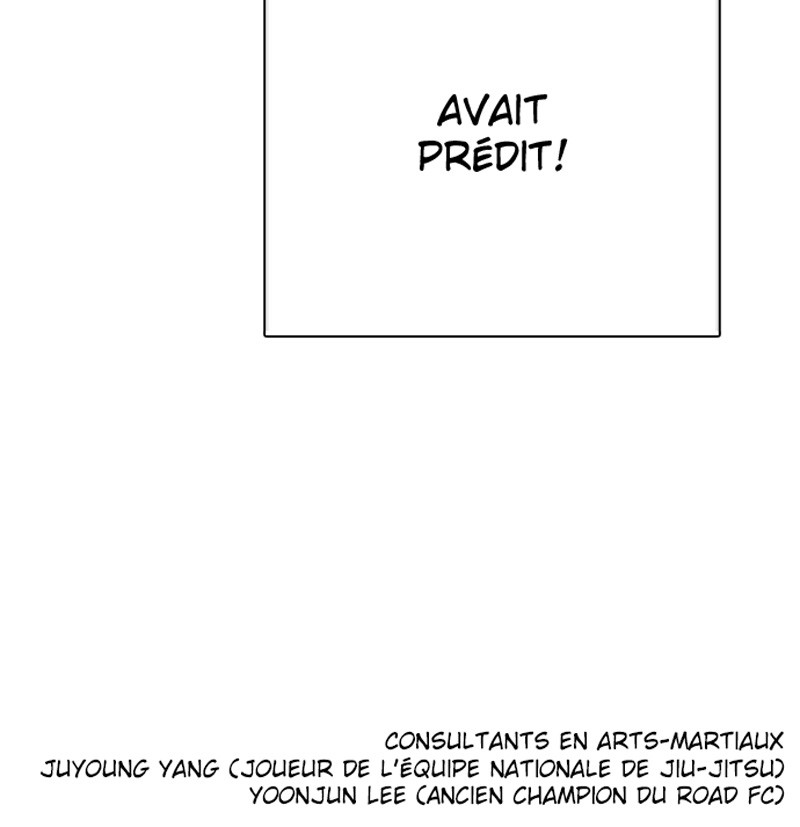 Read How To Fight vf Manga Online