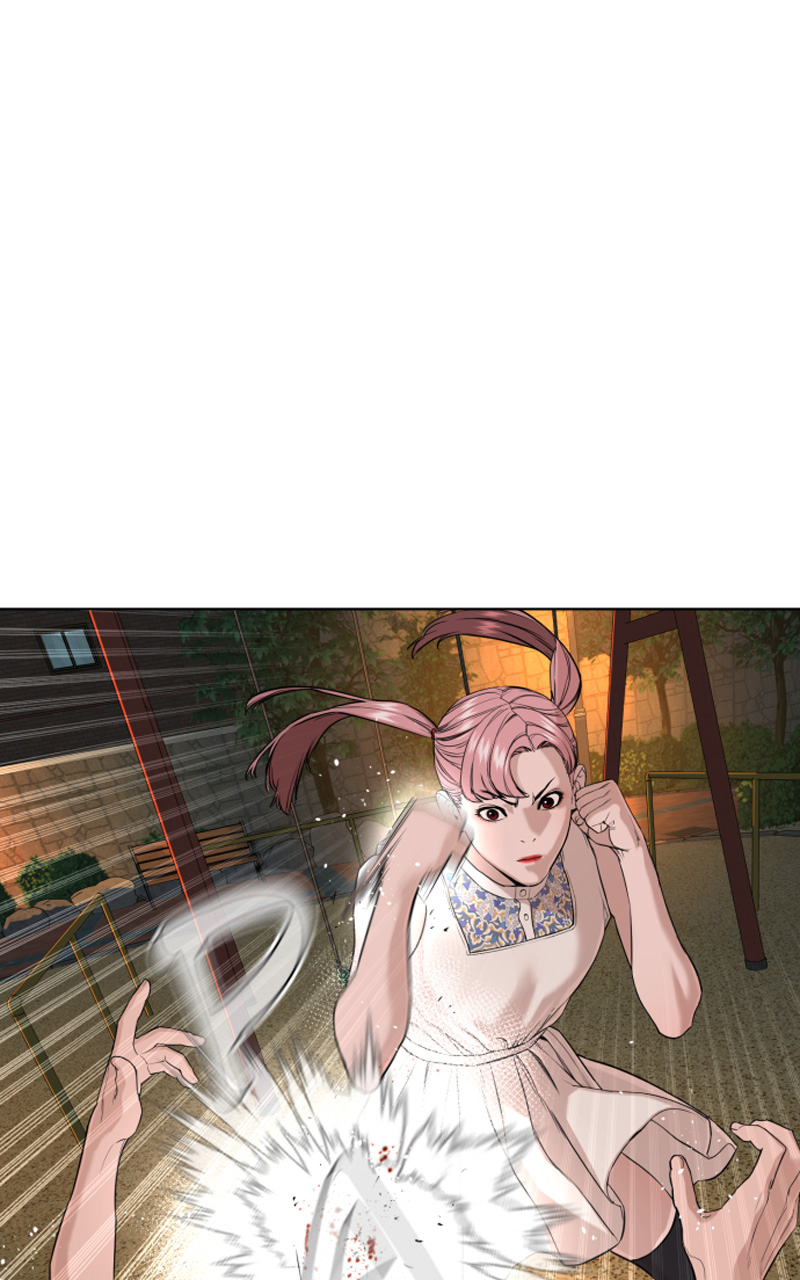 Read How To Fight vf Manga Online