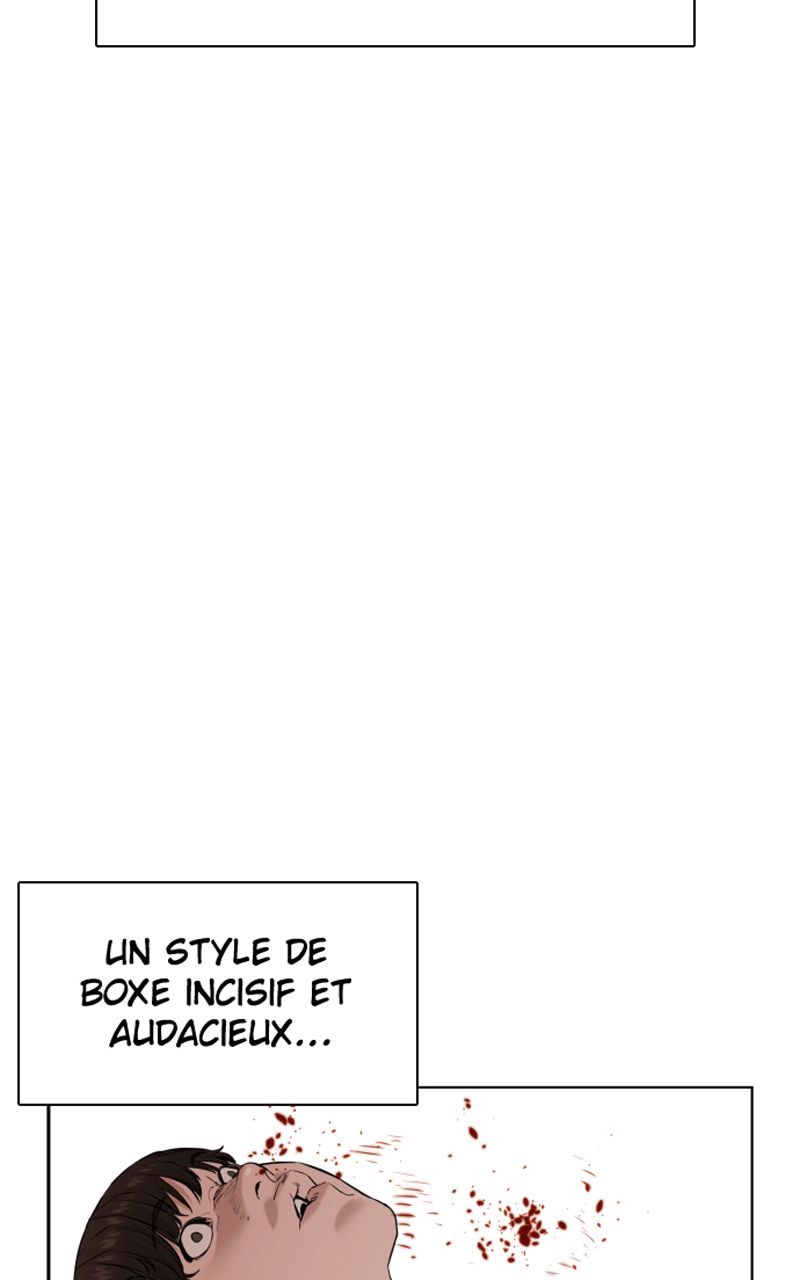 Read How To Fight vf Manga Online