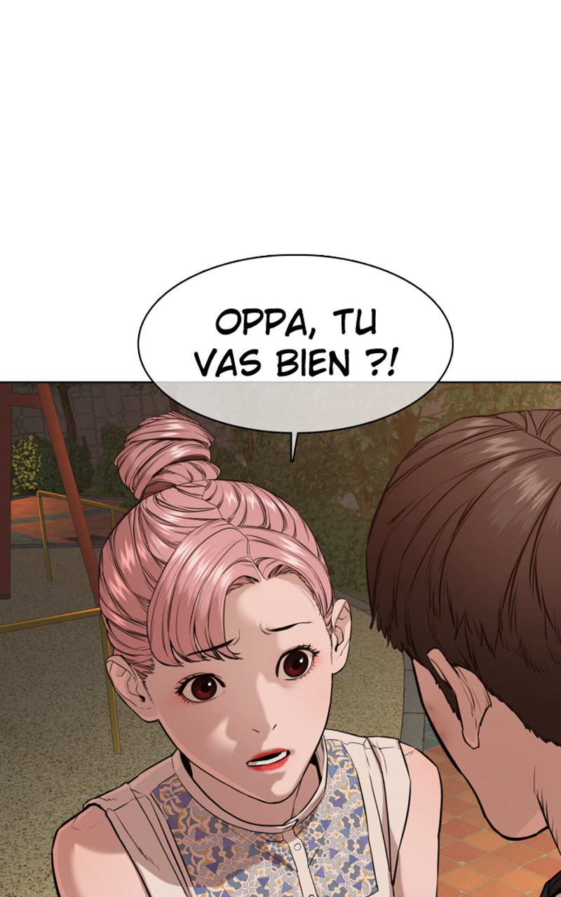 Read How To Fight vf Manga Online