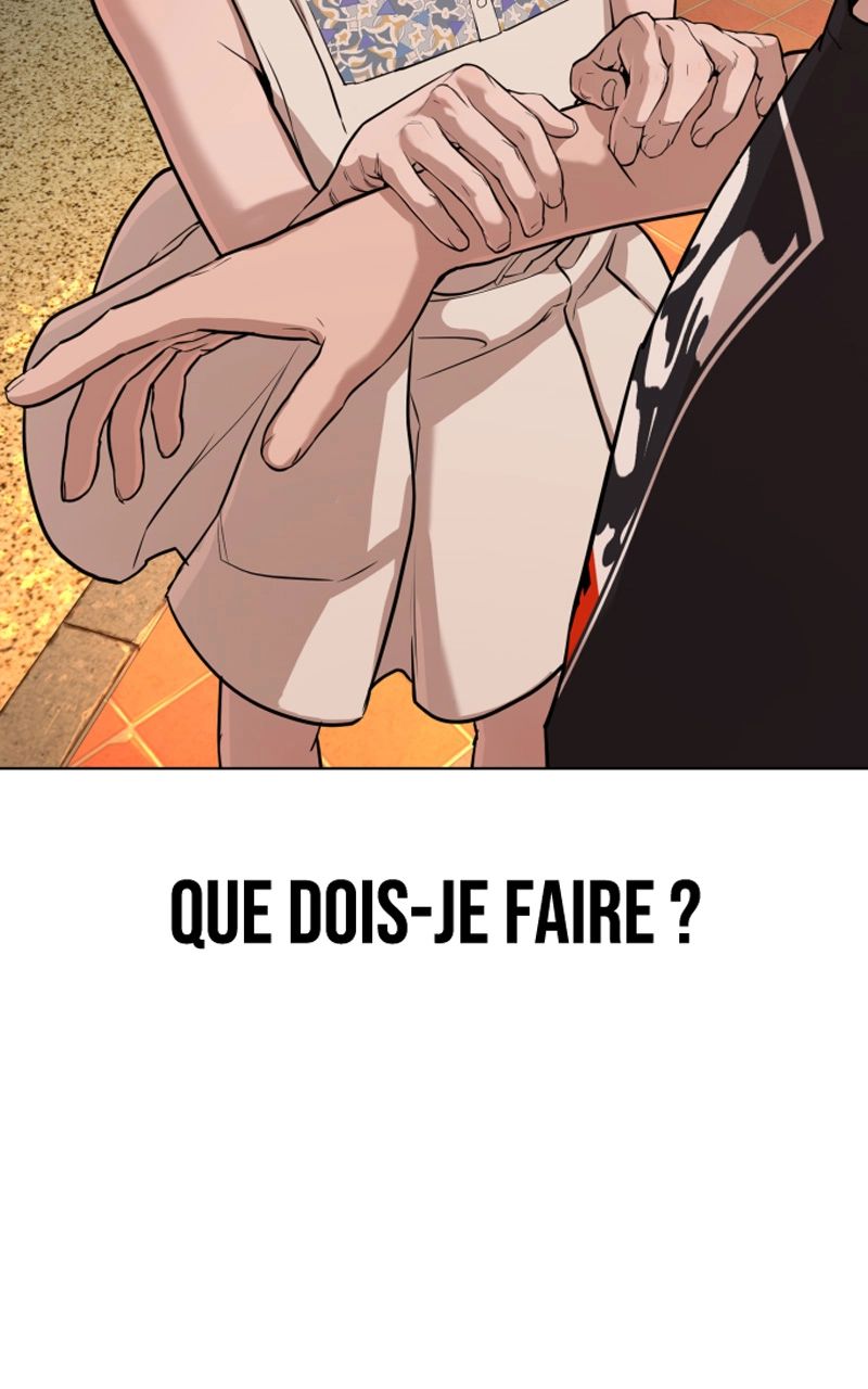 Read How To Fight vf Manga Online