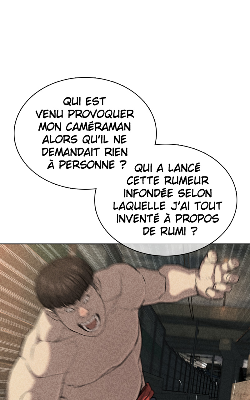 Read How To Fight vf Manga Online