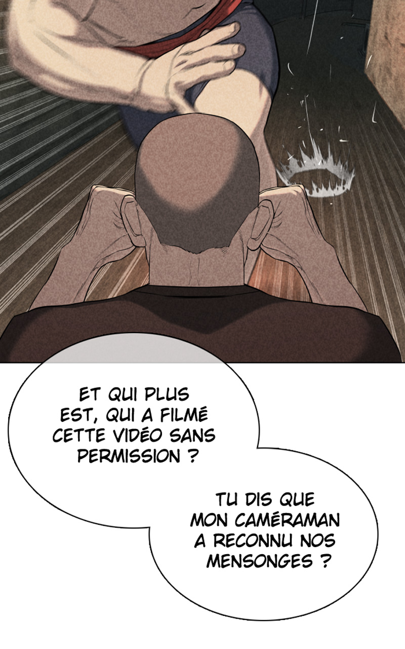 Read How To Fight vf Manga Online