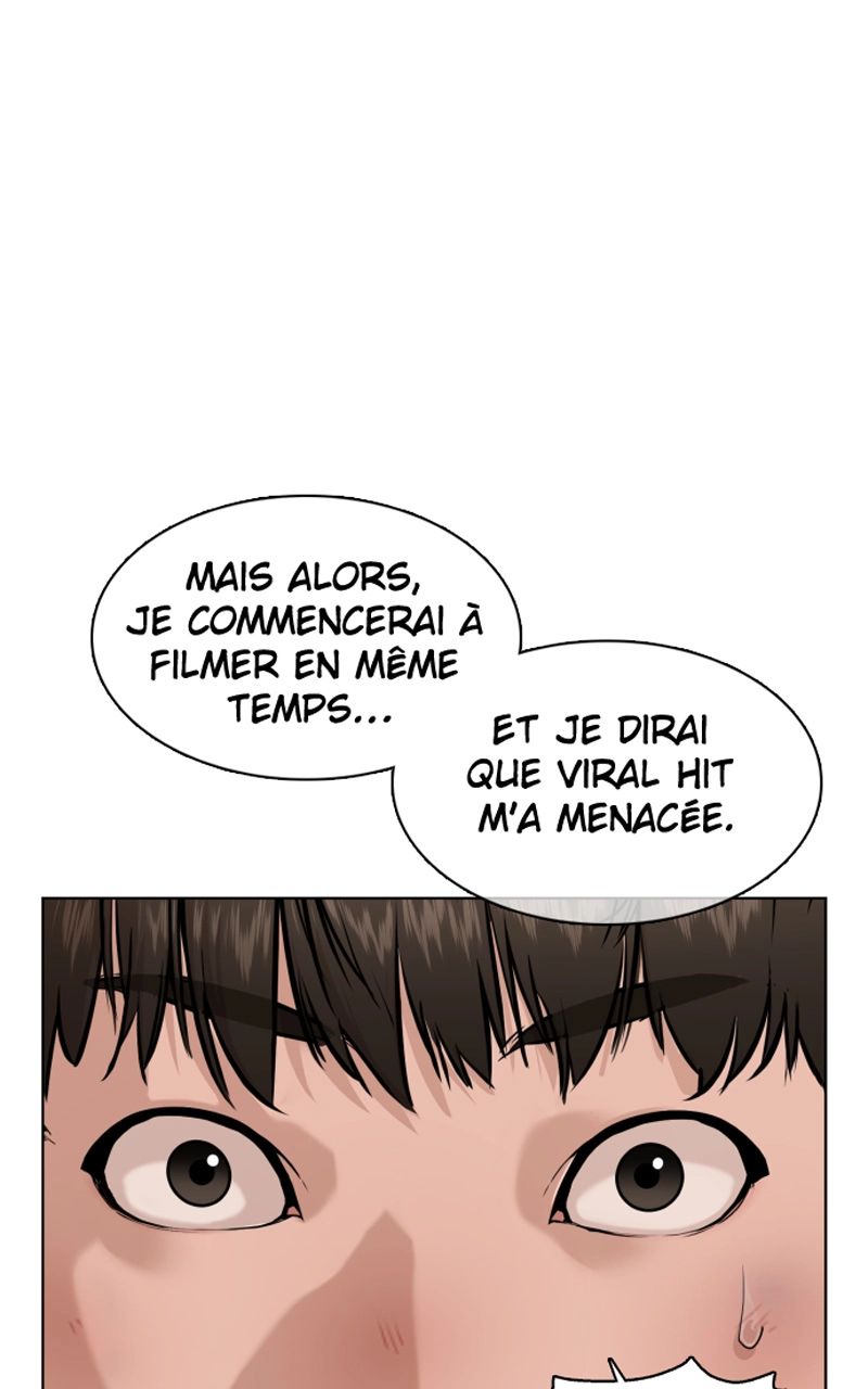 Read How To Fight vf Manga Online