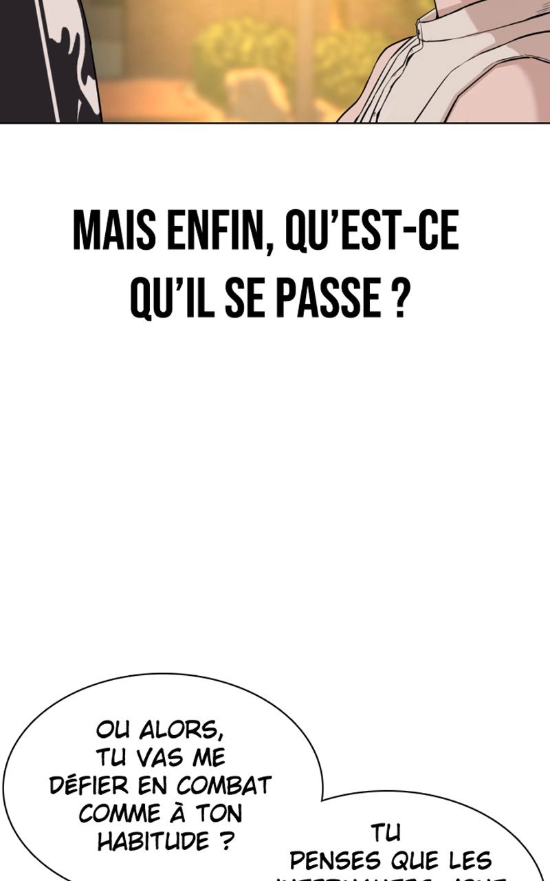 Read How To Fight vf Manga Online
