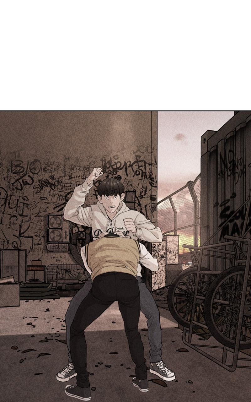 Read How To Fight vf Manga Online