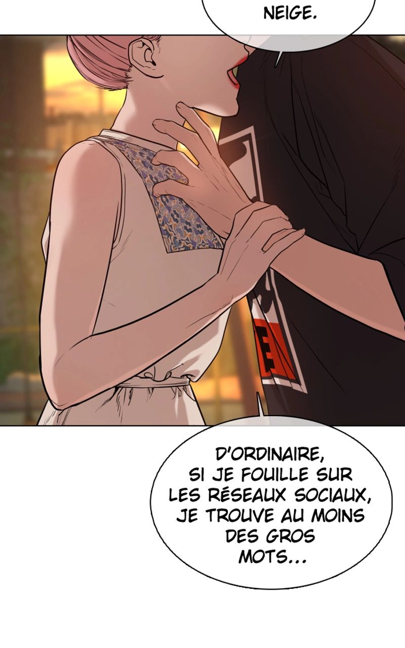 Read How To Fight vf Manga Online