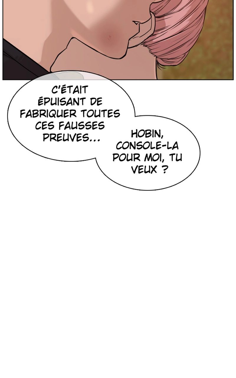Read How To Fight vf Manga Online