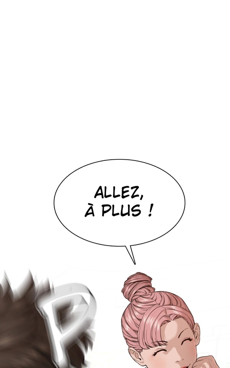 Read How To Fight vf Manga Online