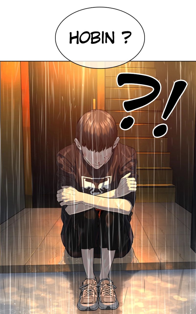 Read How To Fight vf Manga Online