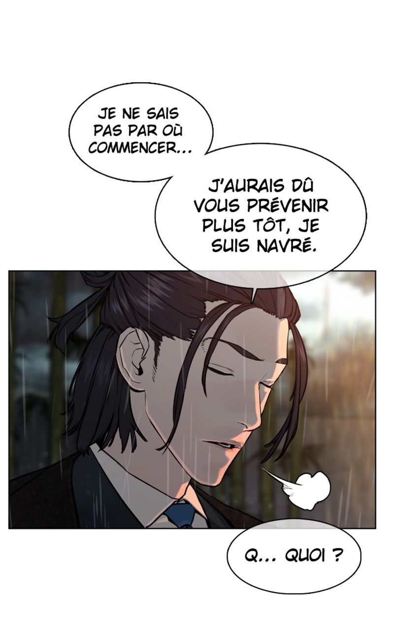 Read How To Fight vf Manga Online