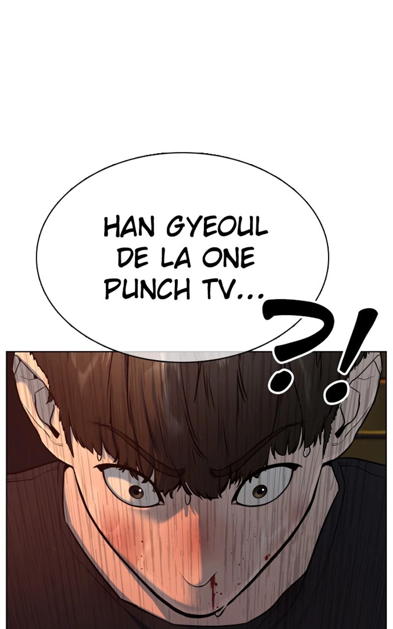 Read How To Fight vf Manga Online