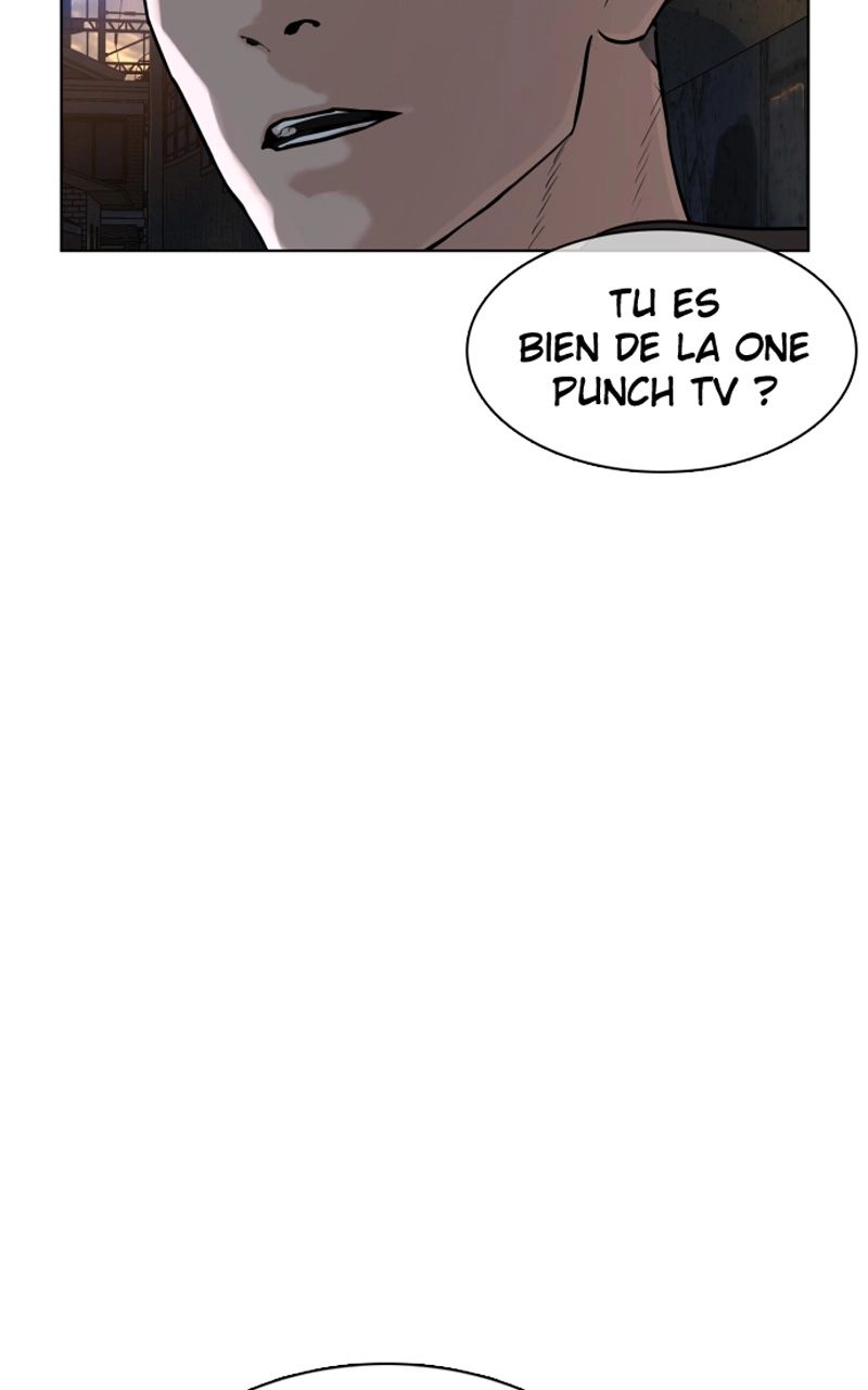 Read How To Fight vf Manga Online