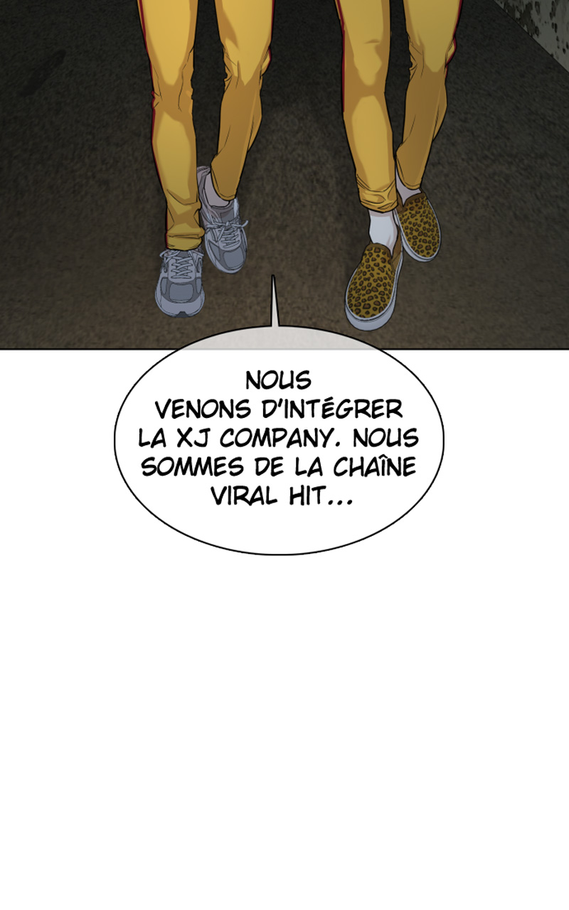 Read How To Fight vf Manga Online