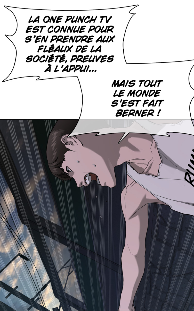 Read How To Fight vf Manga Online