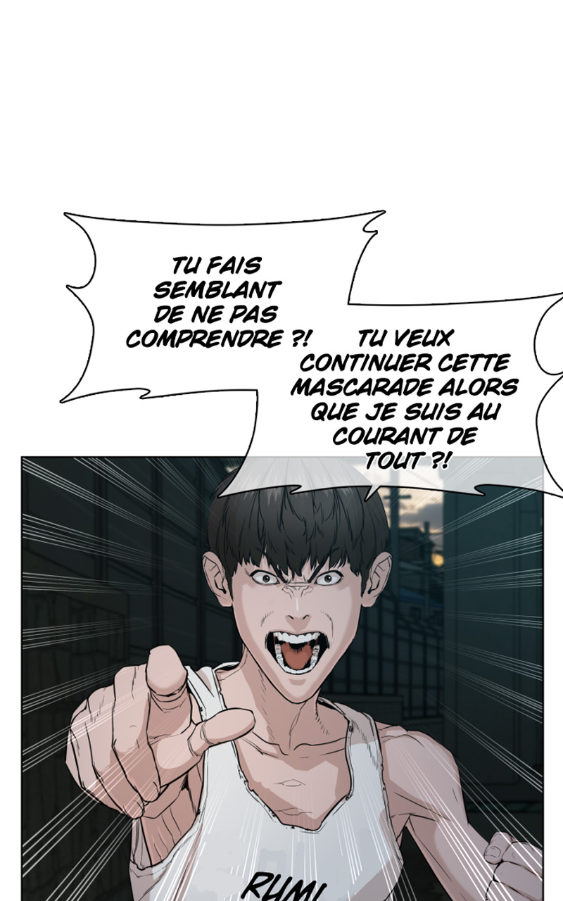 Read How To Fight vf Manga Online