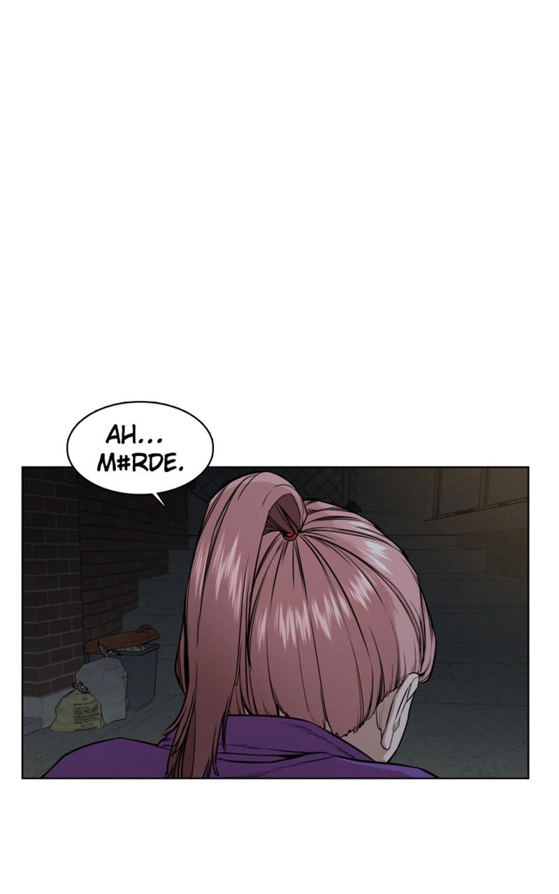 Read How To Fight vf Manga Online