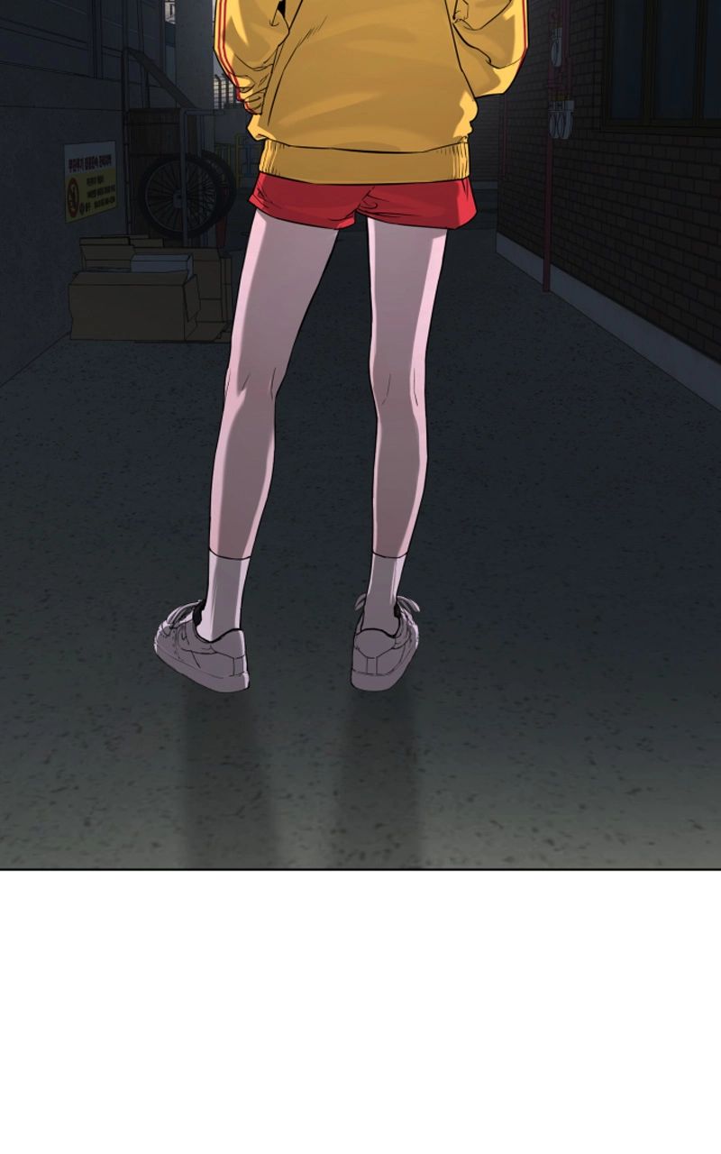 Read How To Fight vf Manga Online