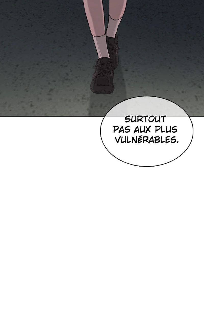 Read How To Fight vf Manga Online