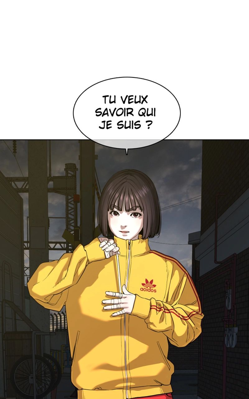 Read How To Fight vf Manga Online