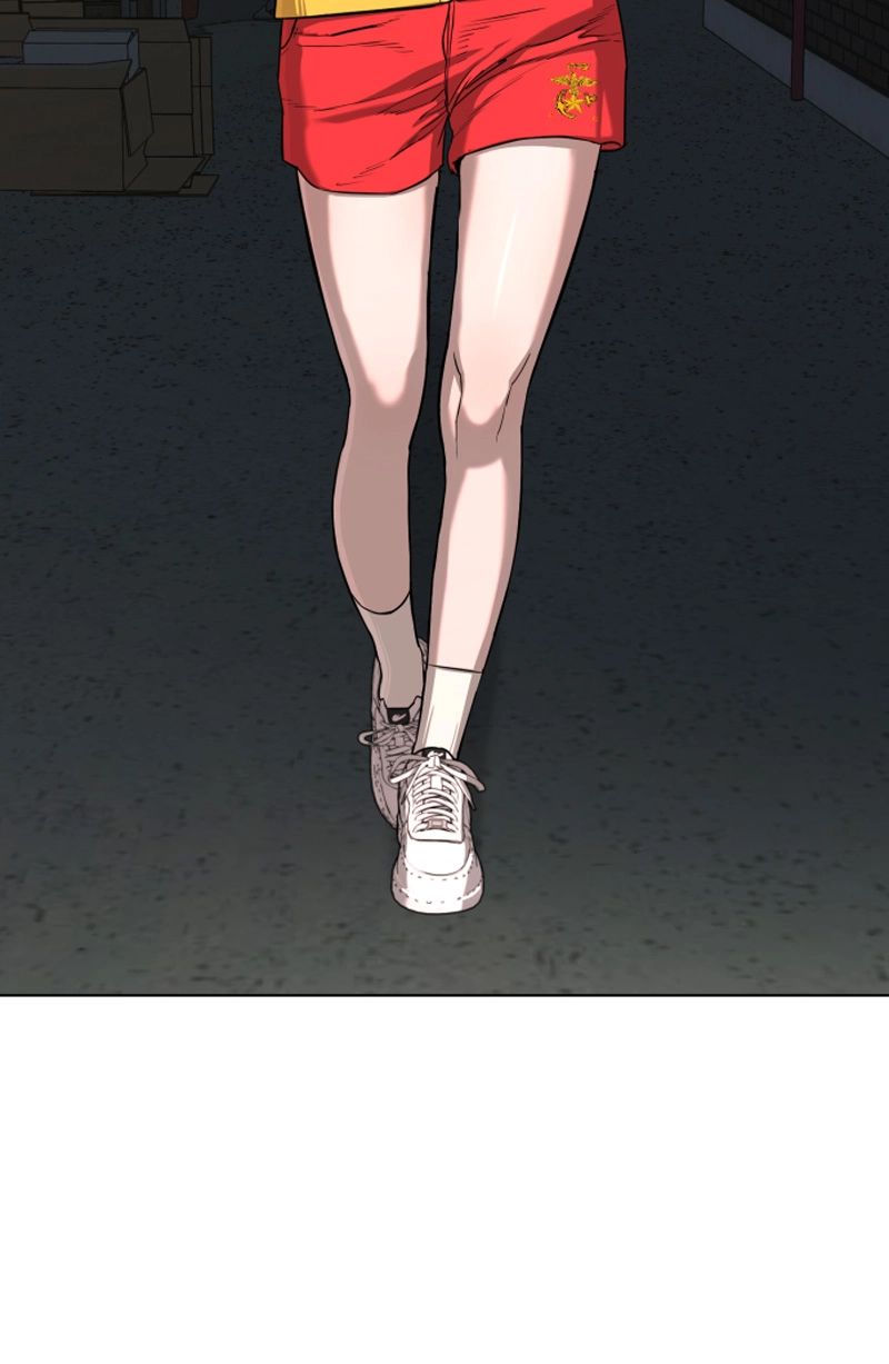 Read How To Fight vf Manga Online