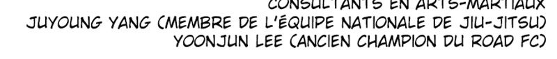 Read How To Fight vf Manga Online