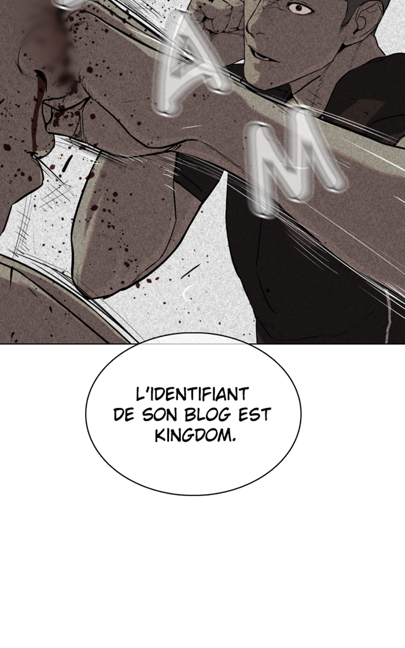 Read How To Fight vf Manga Online