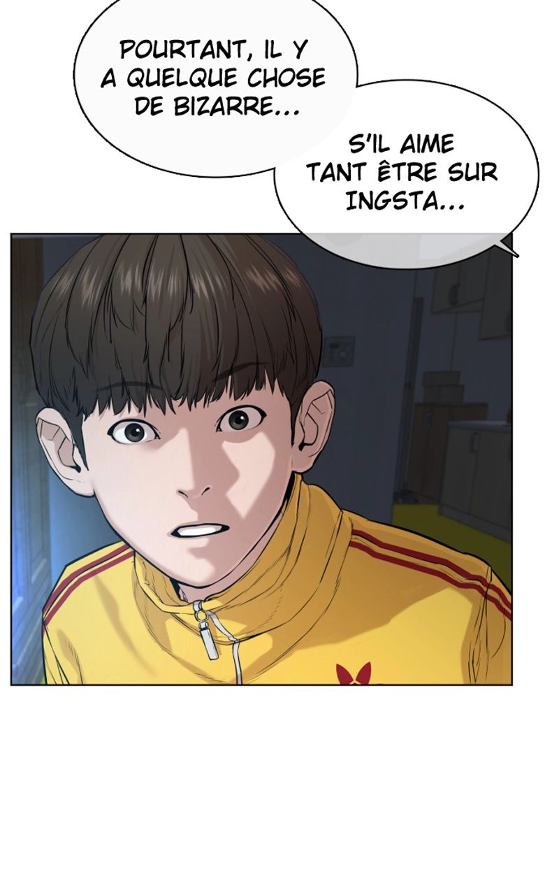 Read How To Fight vf Manga Online