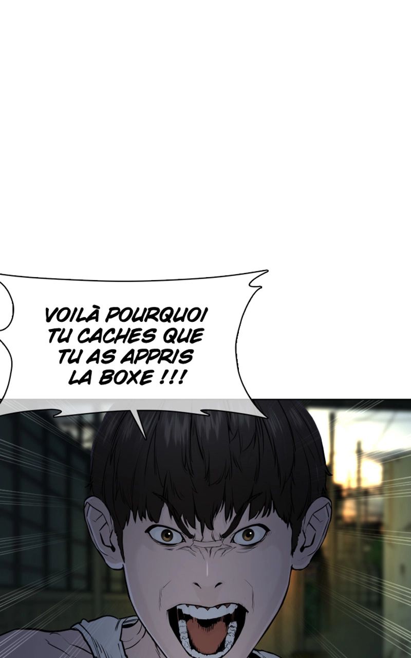 Read How To Fight vf Manga Online