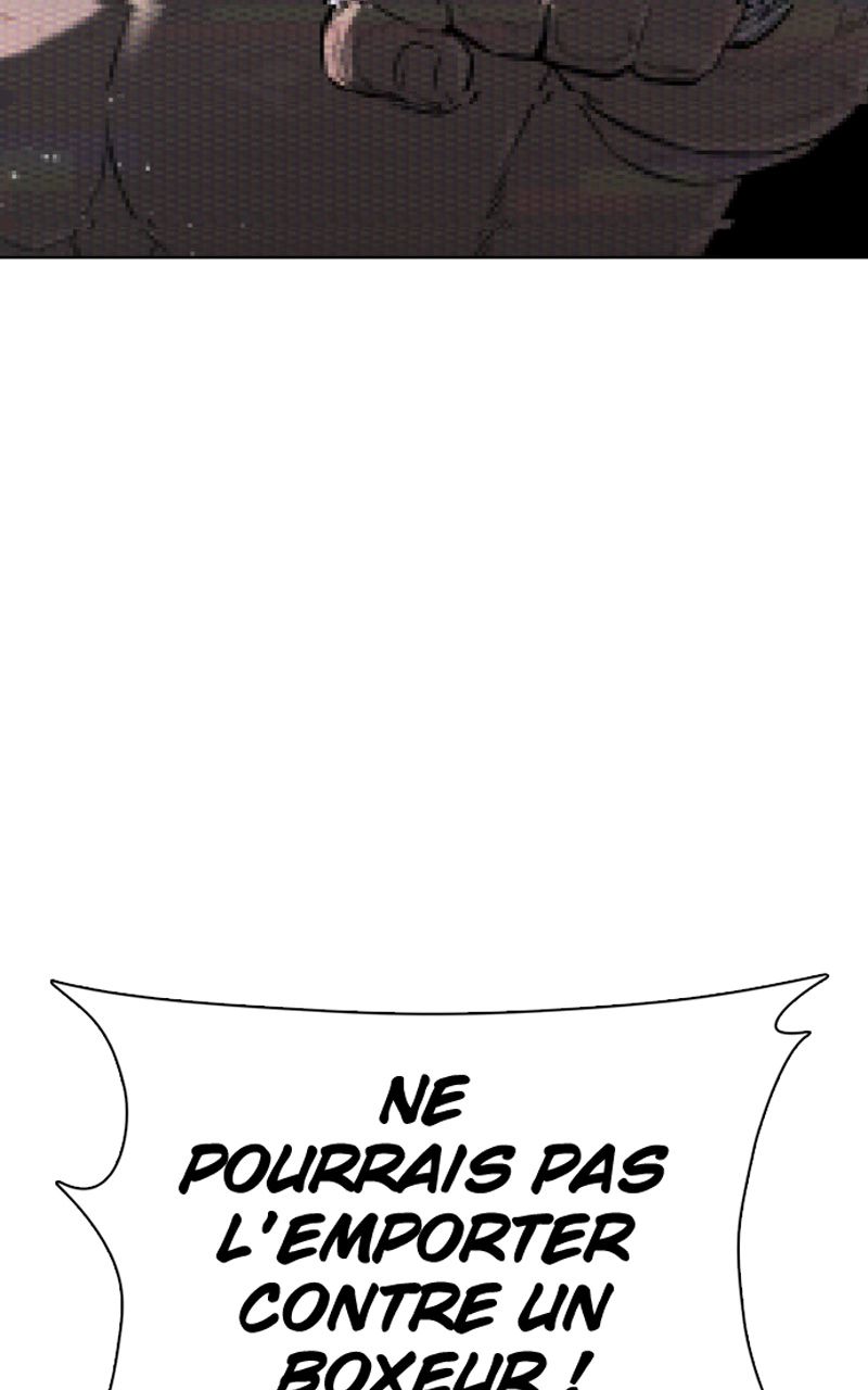 Read How To Fight vf Manga Online