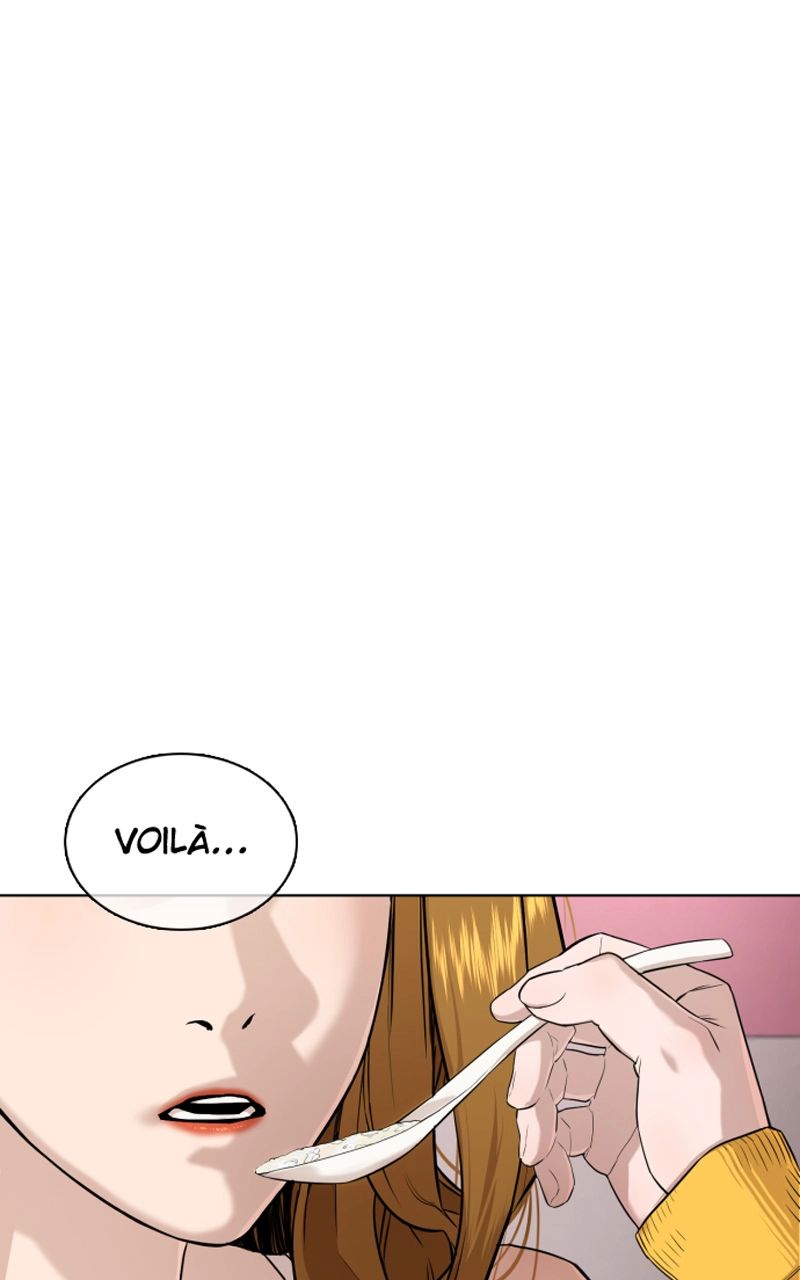 Read How To Fight vf Manga Online