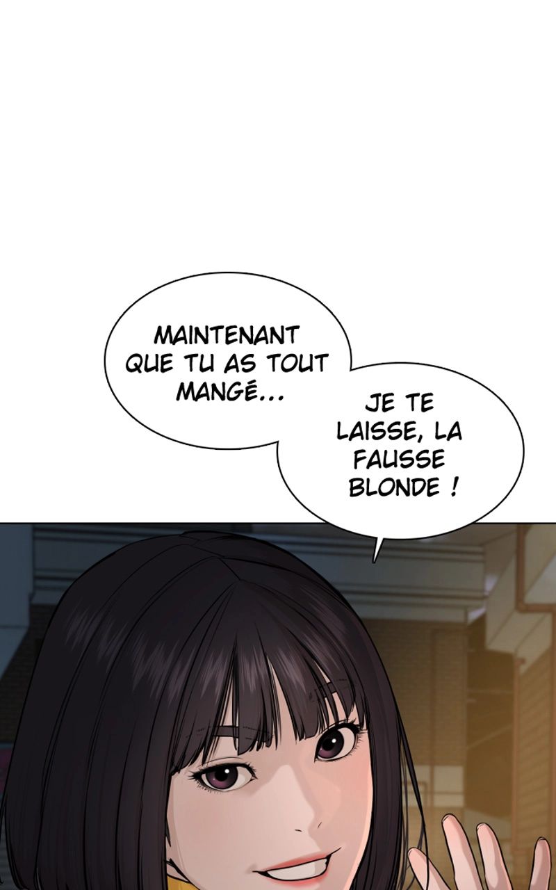 Read How To Fight vf Manga Online