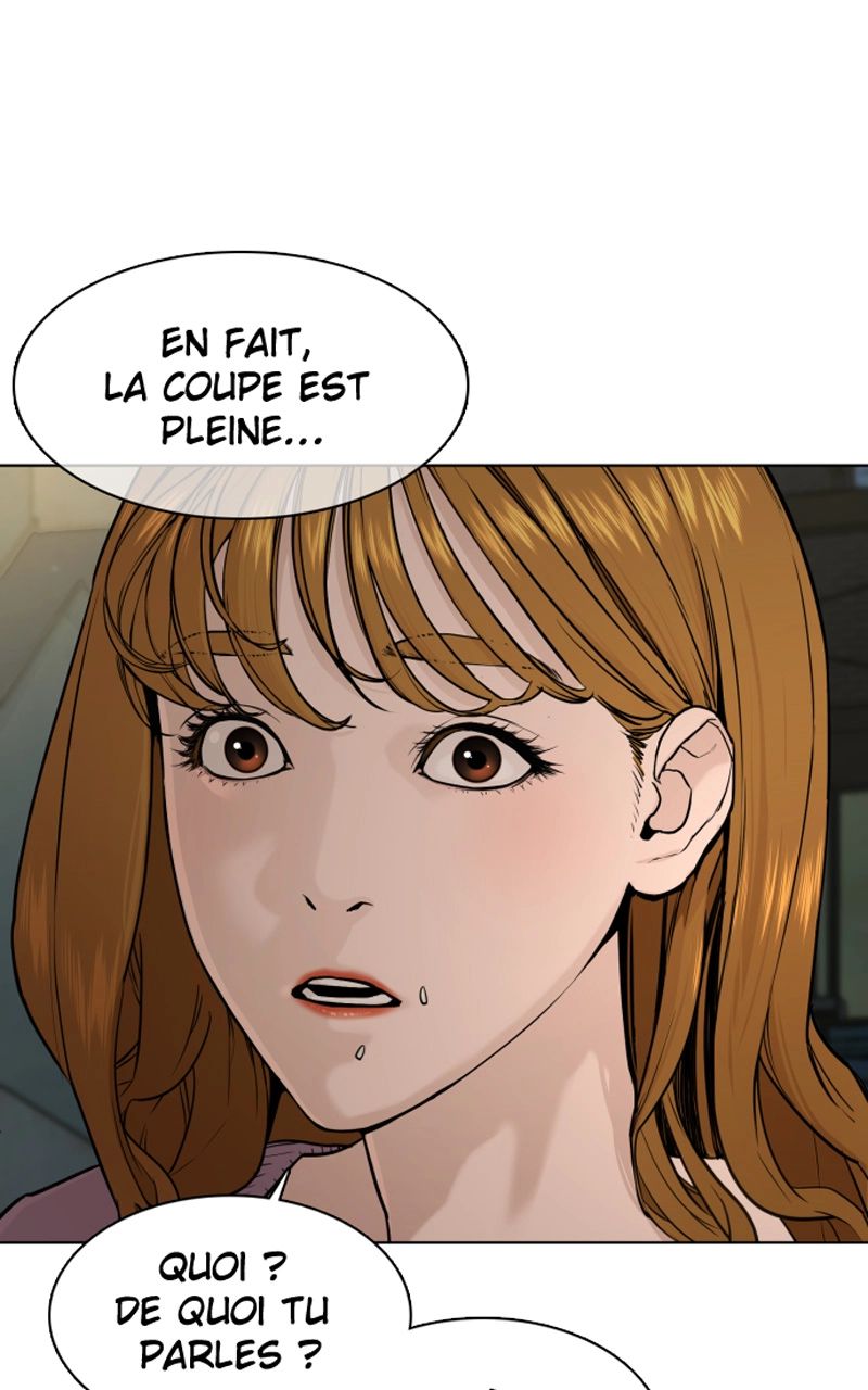 Read How To Fight vf Manga Online