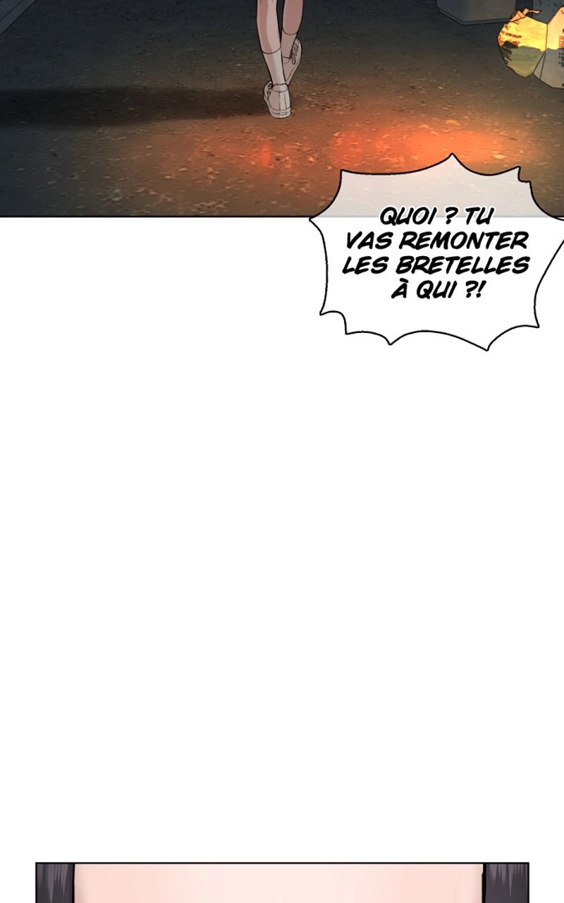 Read How To Fight vf Manga Online