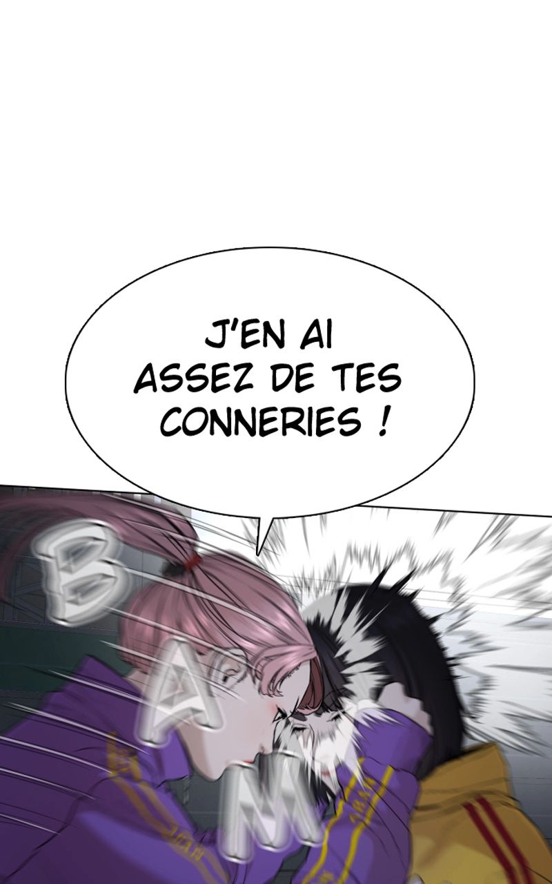 Read How To Fight vf Manga Online