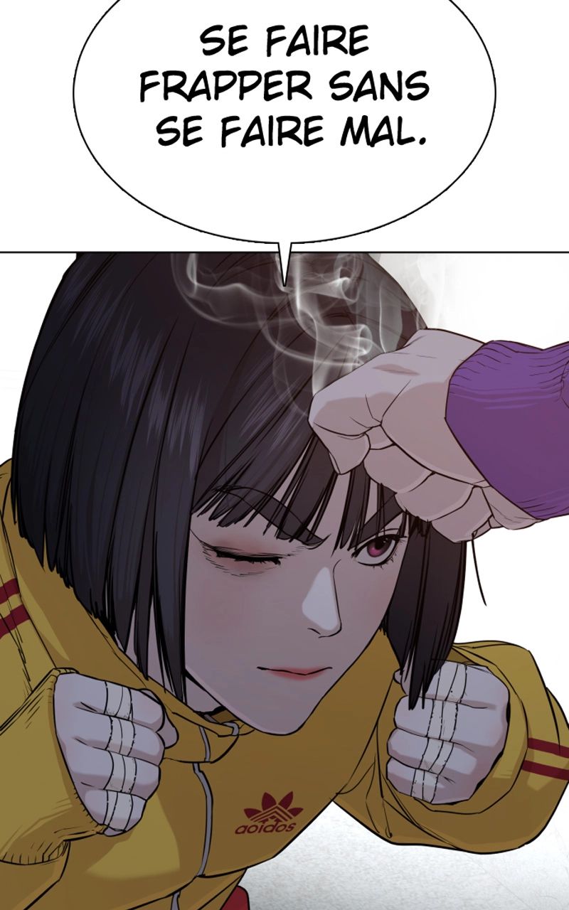 Read How To Fight vf Manga Online