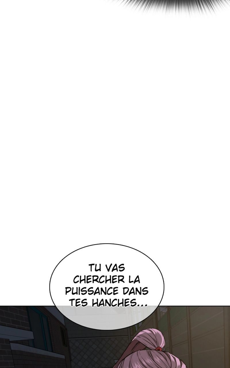 Read How To Fight vf Manga Online