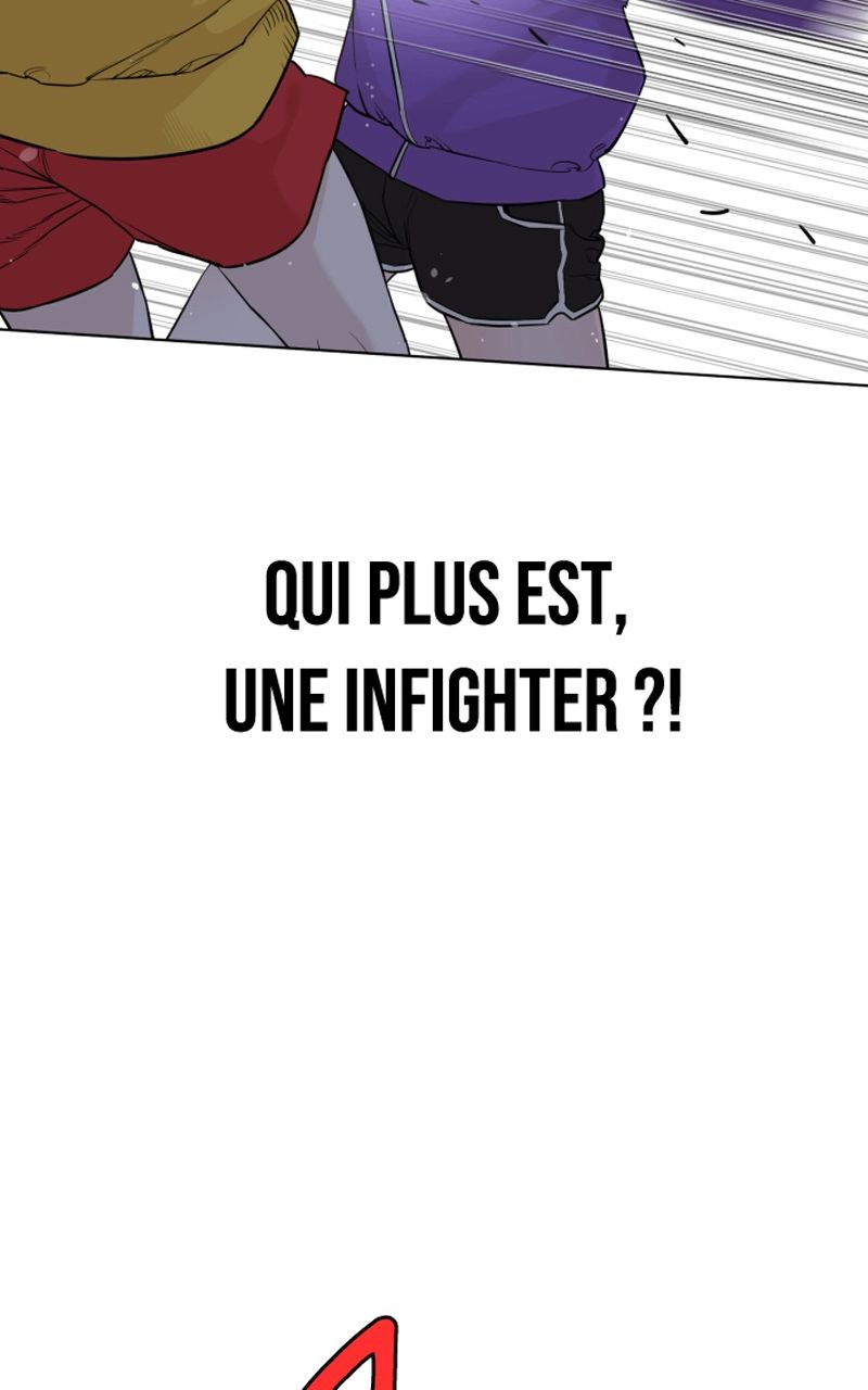 Read How To Fight vf Manga Online