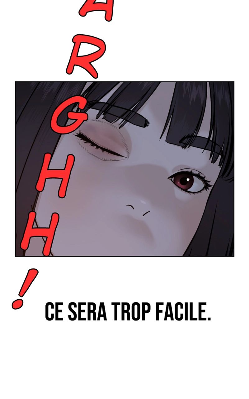 Read How To Fight vf Manga Online