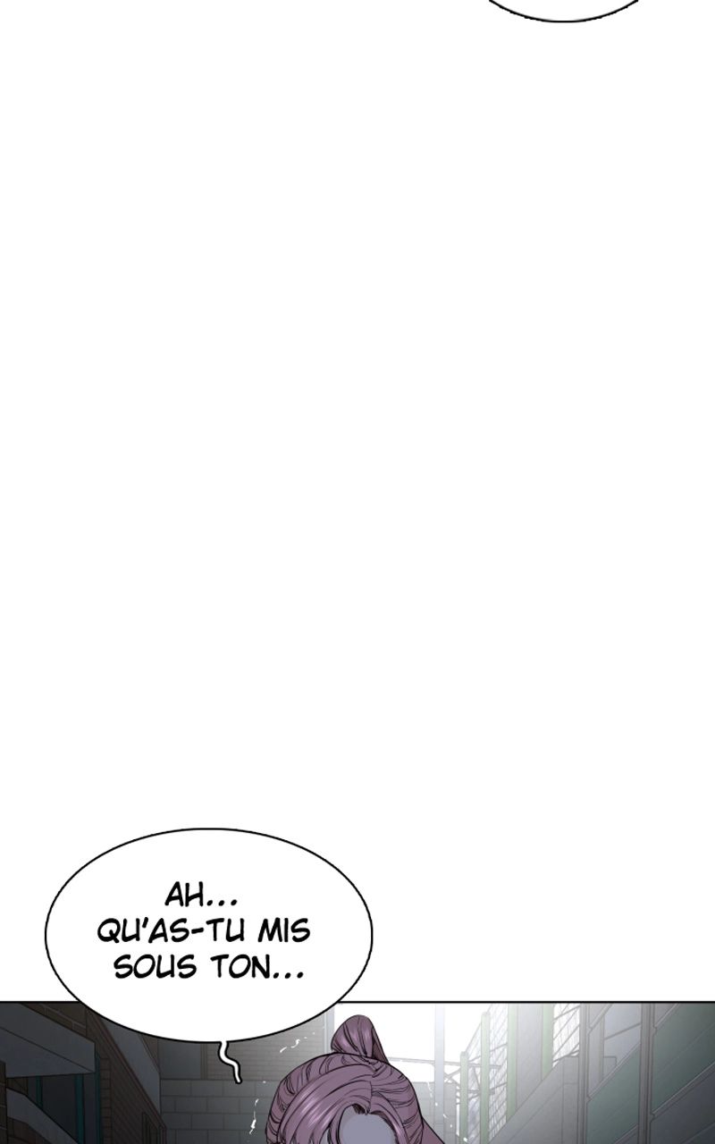 Read How To Fight vf Manga Online