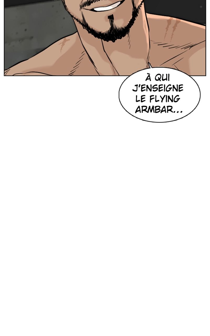 Read How To Fight vf Manga Online
