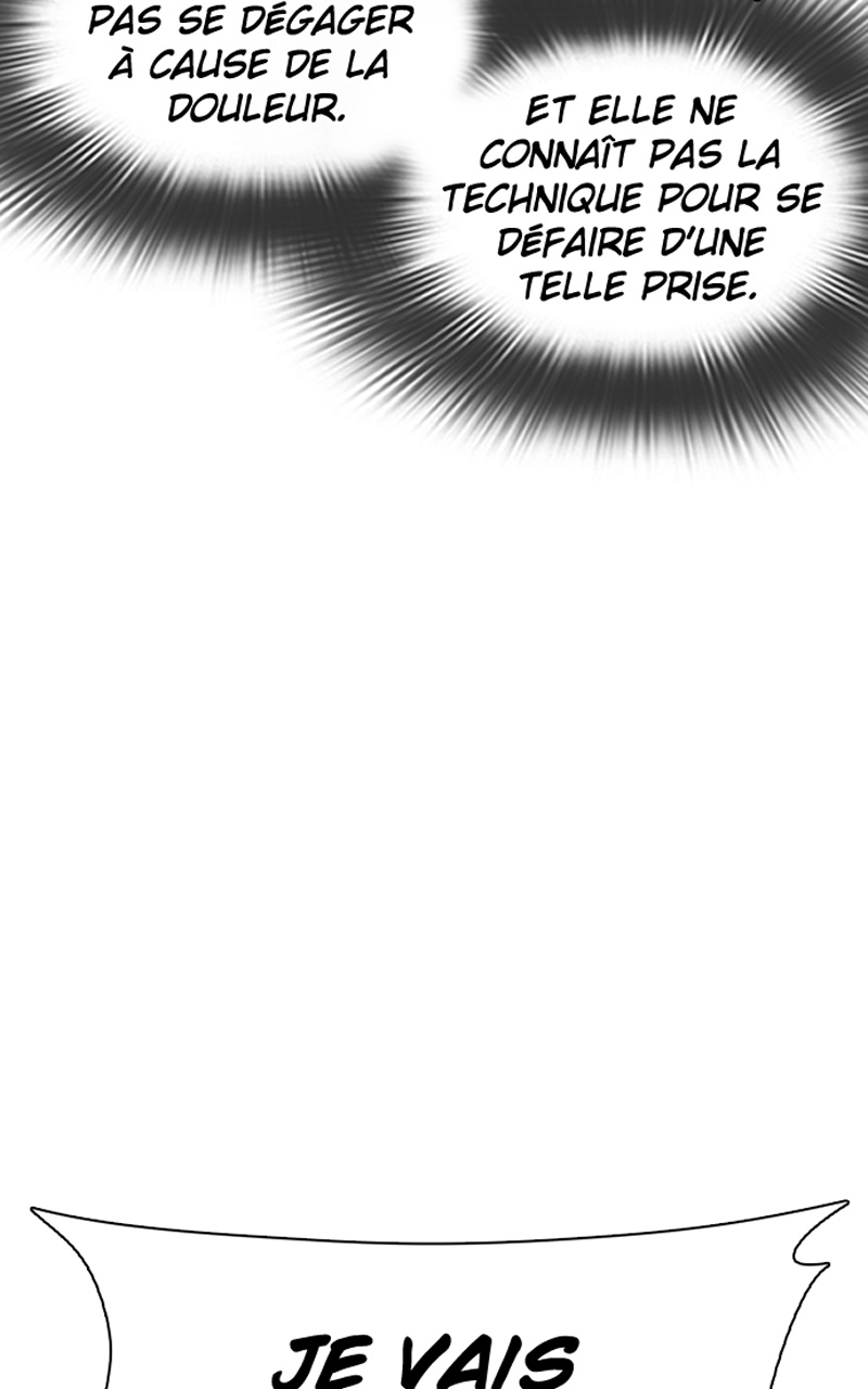 Read How To Fight vf Manga Online
