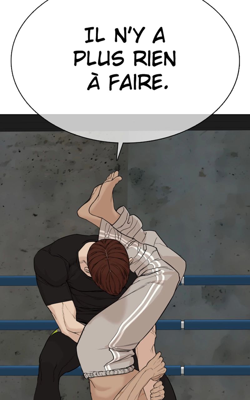Read How To Fight vf Manga Online