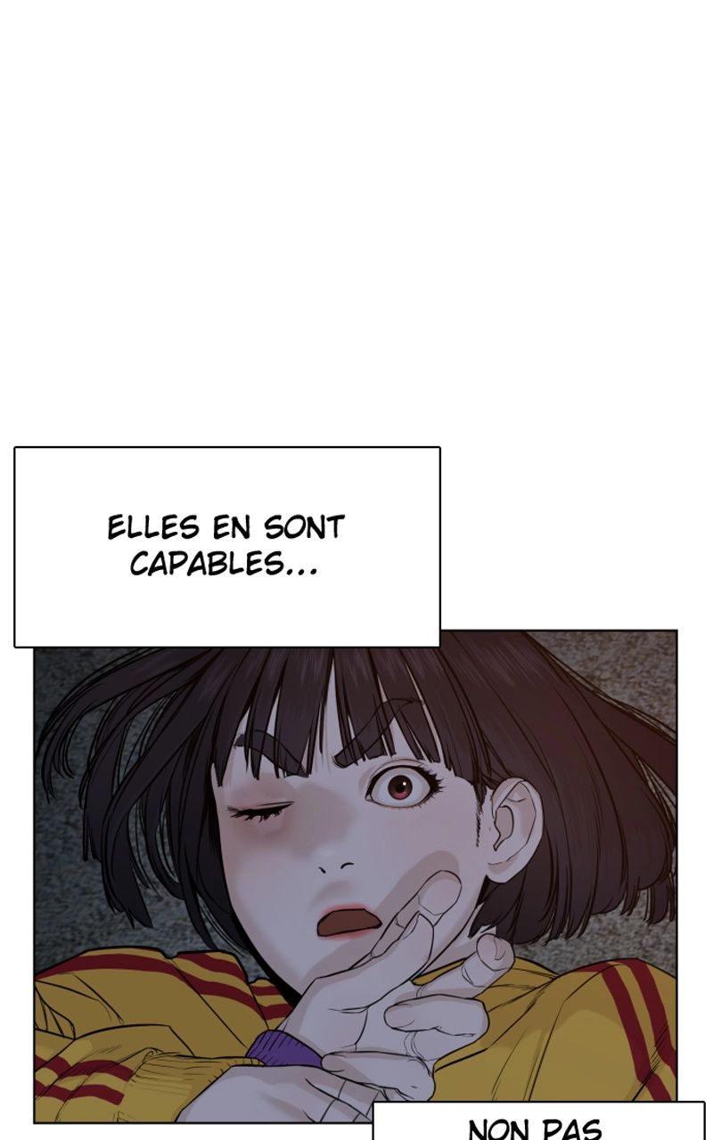 Read How To Fight vf Manga Online