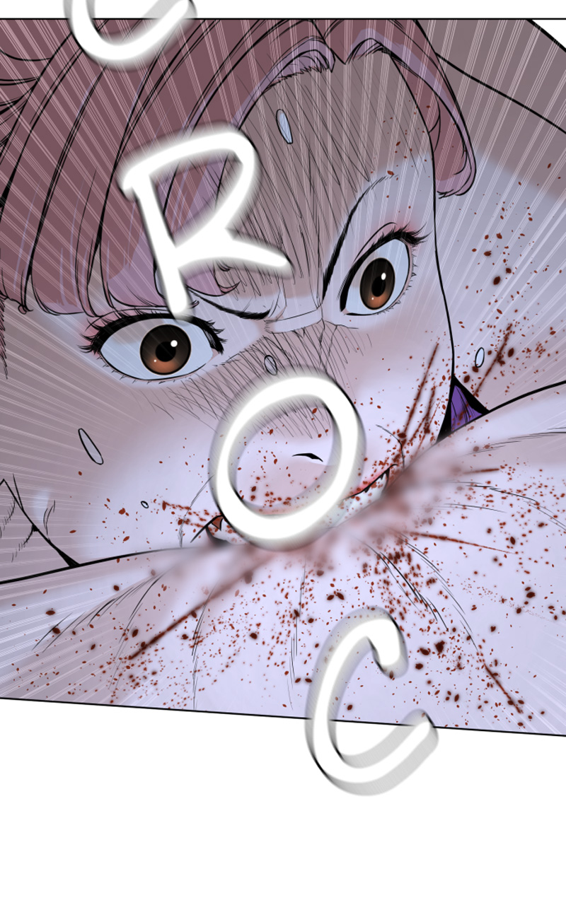 Read How To Fight vf Manga Online